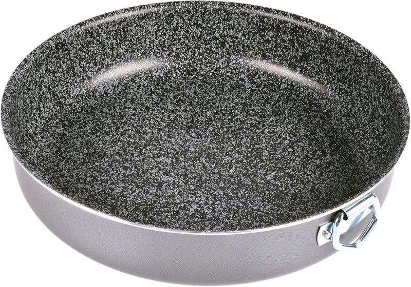 Alluflon Tradizione Italia Kuchenform 32 cm