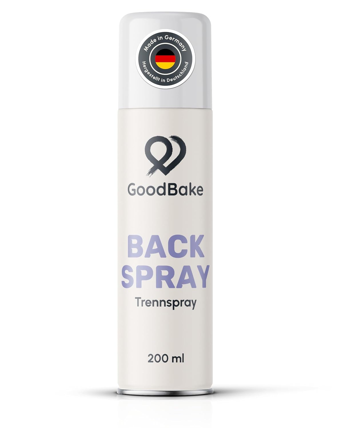 GoodBake 200 ml
