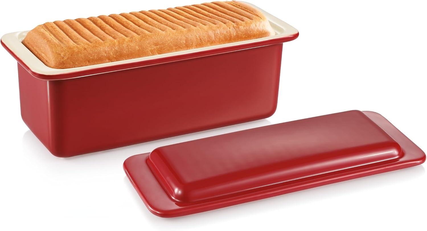 Tescoma Delícia Toastform