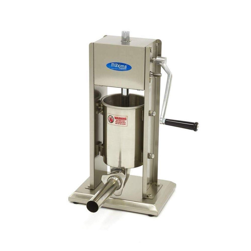 Maxima Gastro 3 Liter
