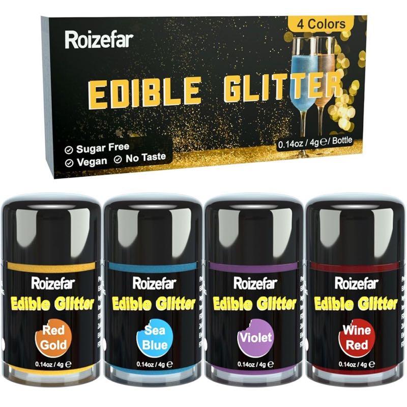 Roizefar 4×4 g