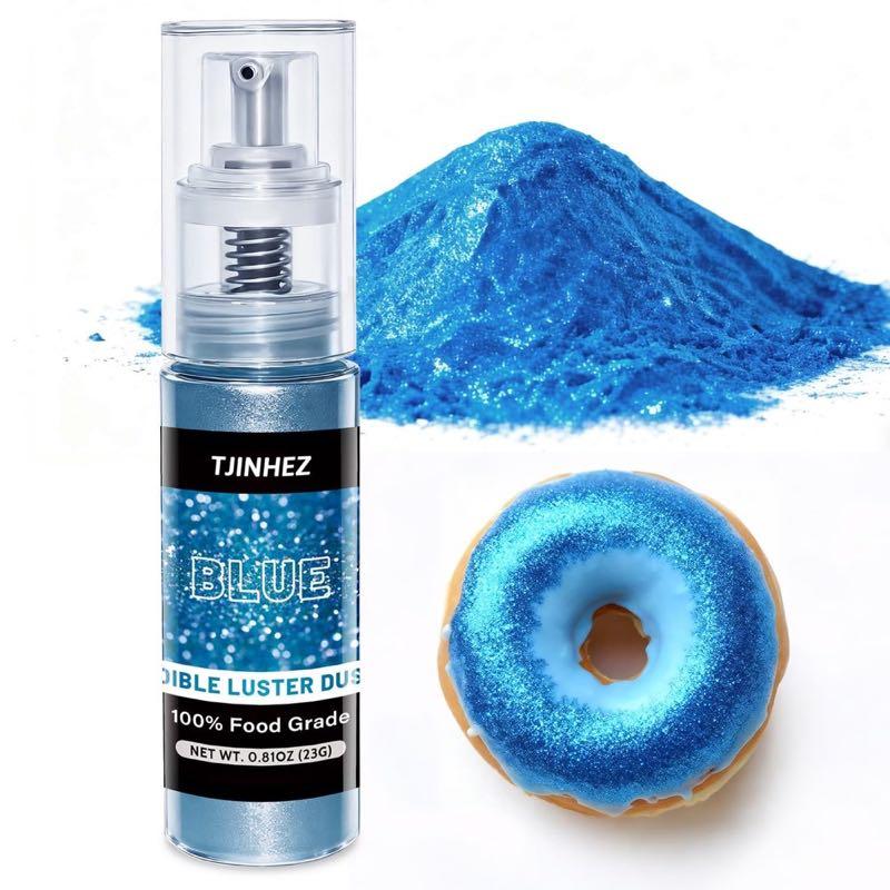 Blau-Spray 23 g