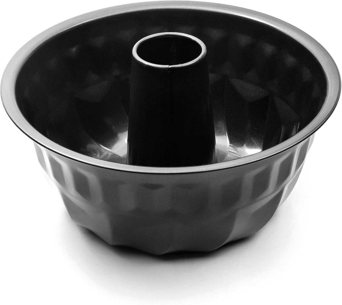 Culinaris PADEIRO Gugelhupfform Ø 23 cm