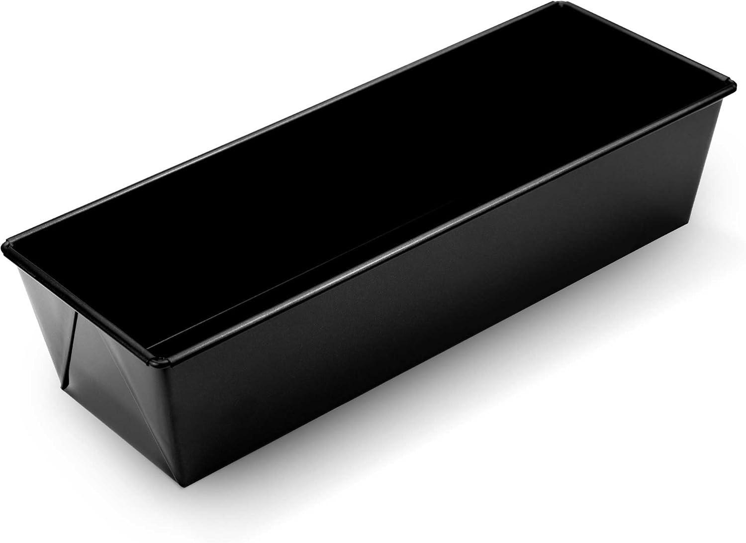 Culinaris PADEIRO Kastenform 31 cm