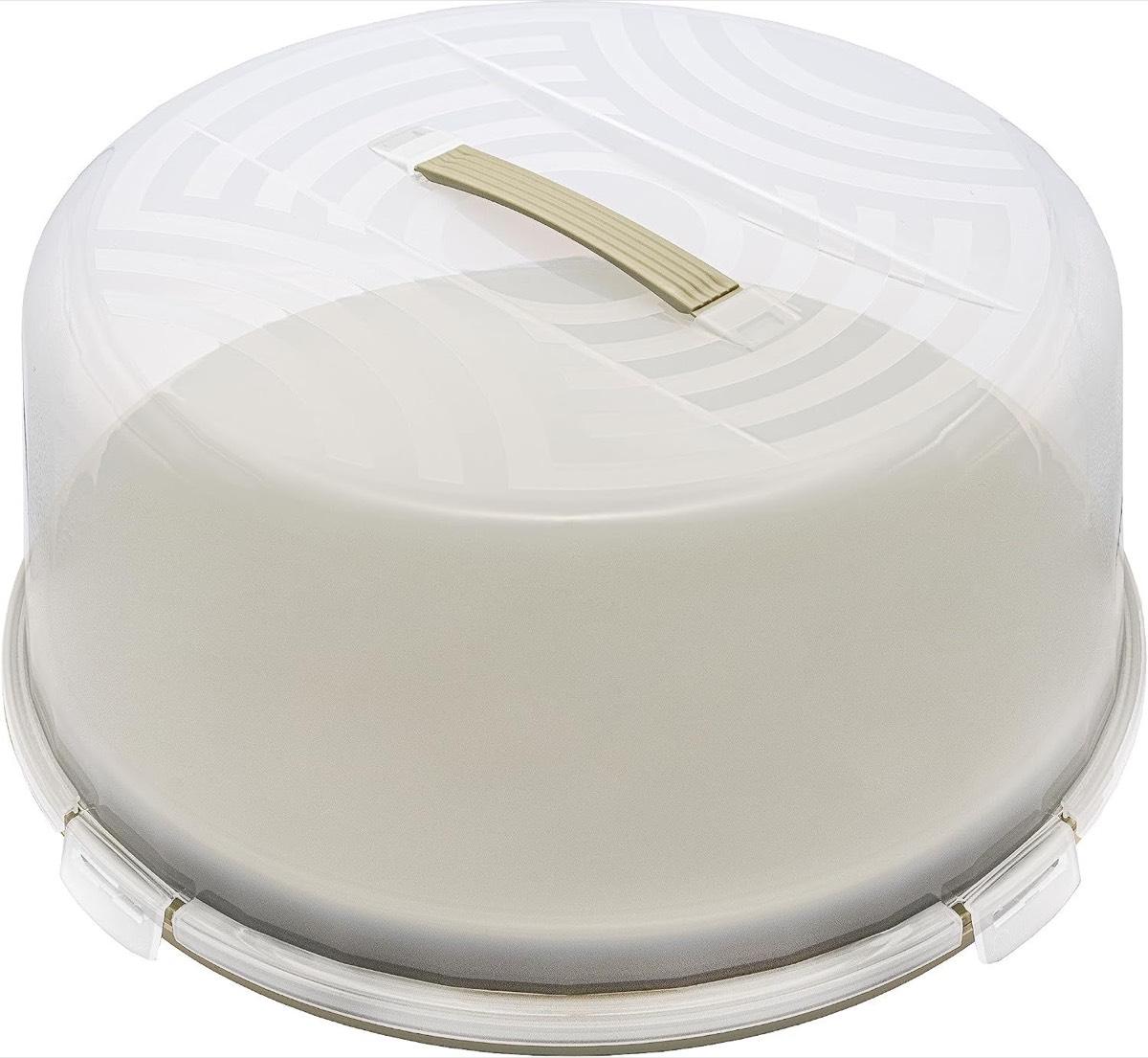 BranQ Joy rund 33,4 cm