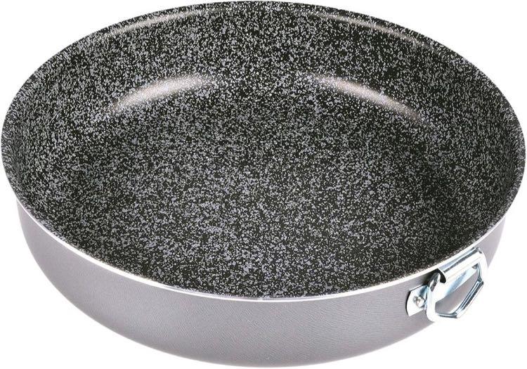Alluflon Tradizione Italia 32 cm