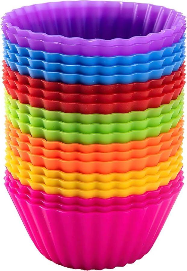 AVANA XL-Cups 20 Stück