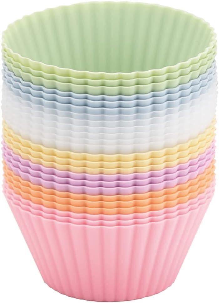 Guowall Cups 24er