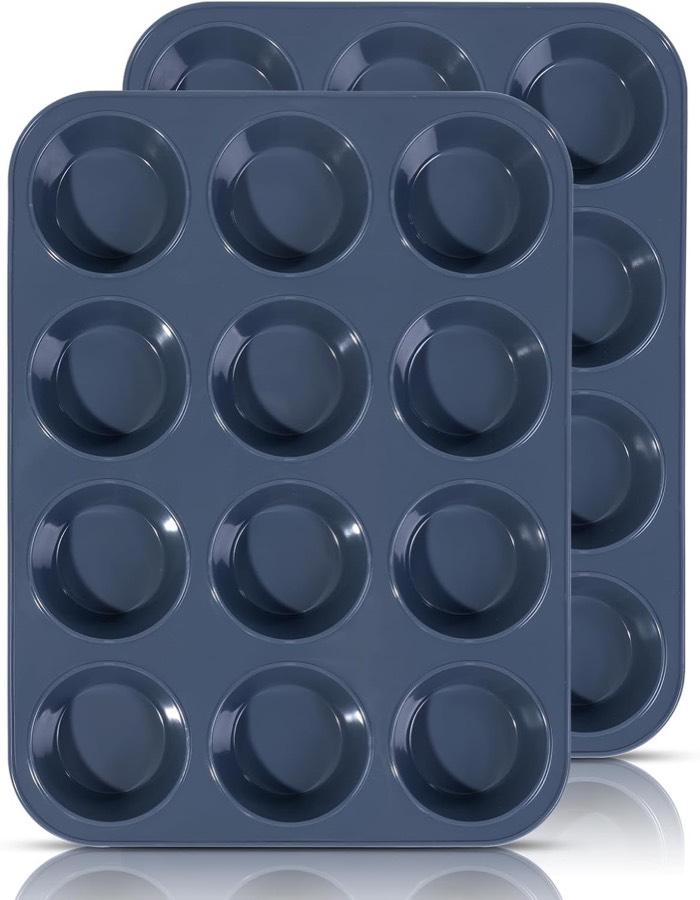 SUPER KITCHEN Silikon 2×12