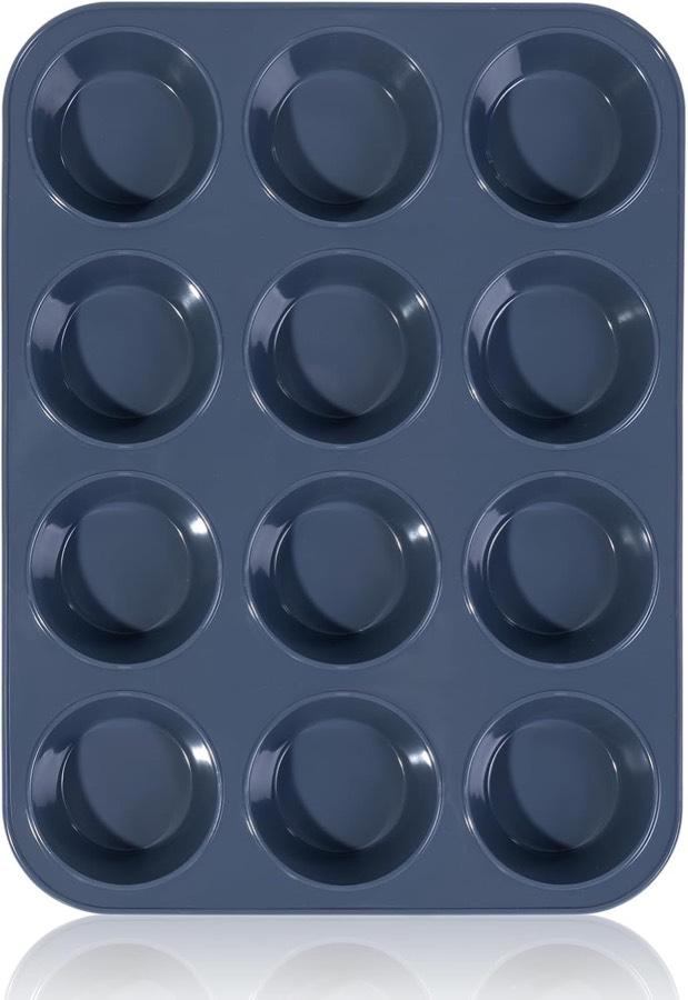 SUPER KITCHEN SUPER KITCHEN Silikon 12er