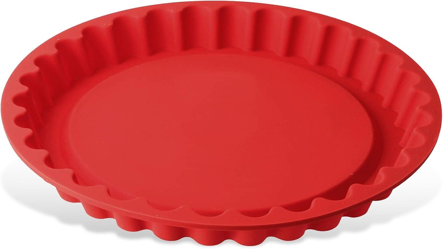 Dr. Oetker Flexxibel Silikon Ø 28 cm