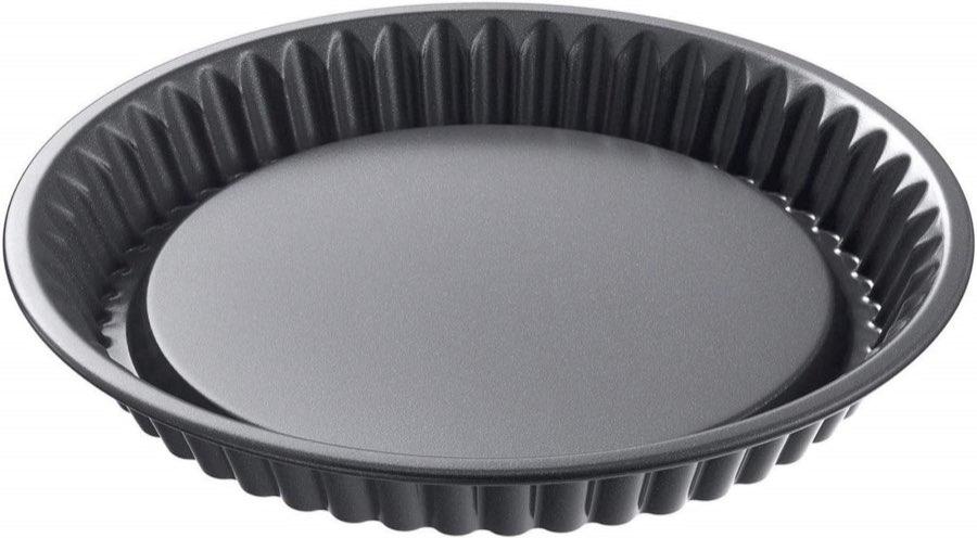 Kaiser La Forme Plus Obstbodenform 28 cm