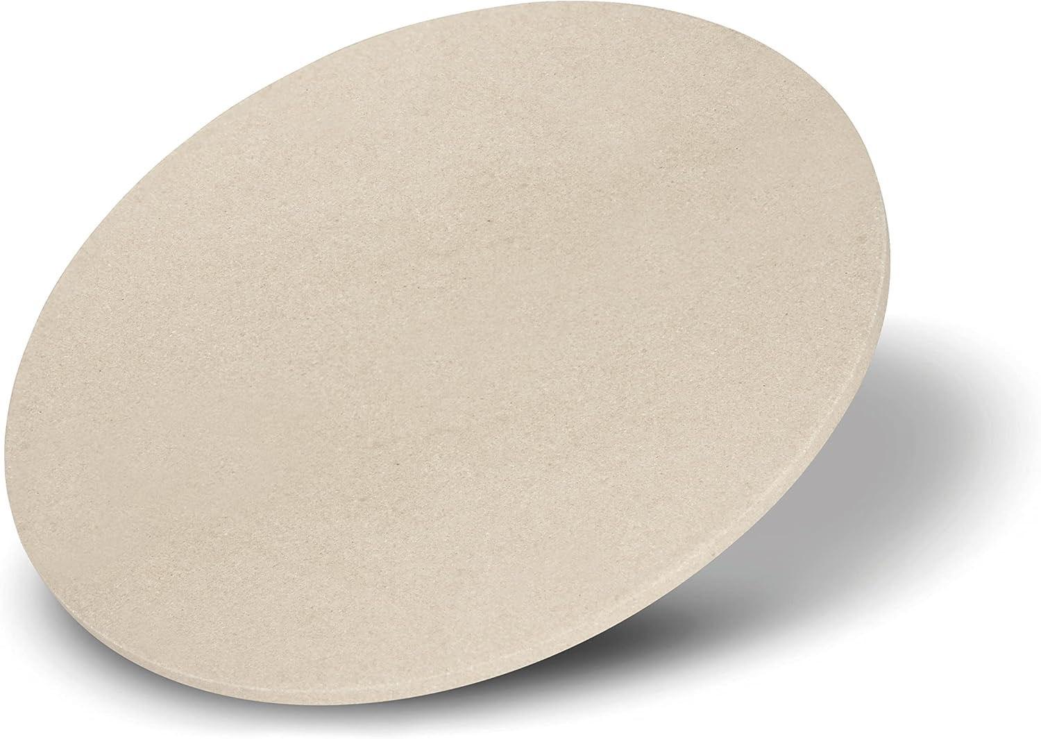 Enders Pizzastein 8791