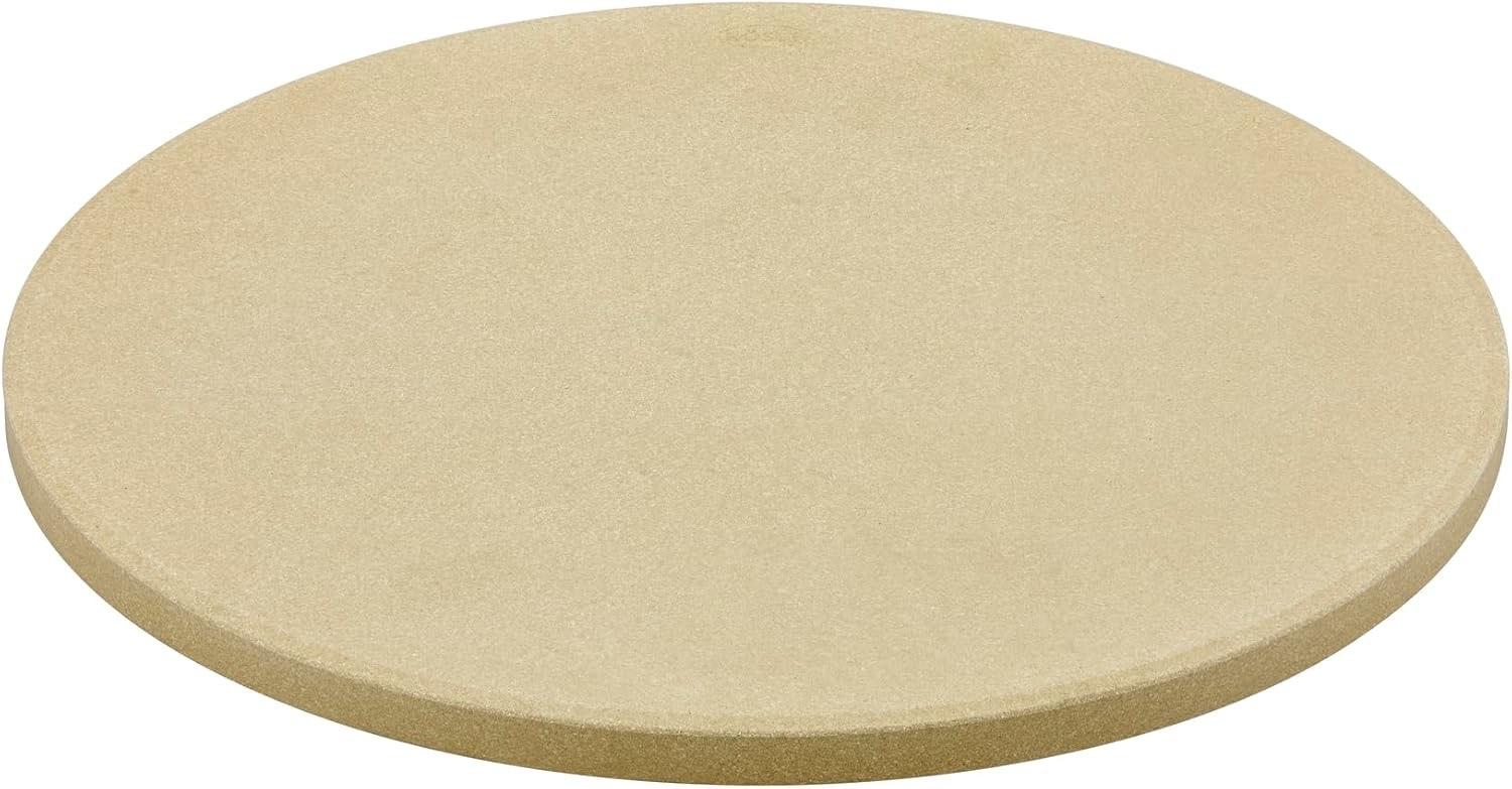 RÖSLE Rösle VARIO Pizzastein 30 cm
