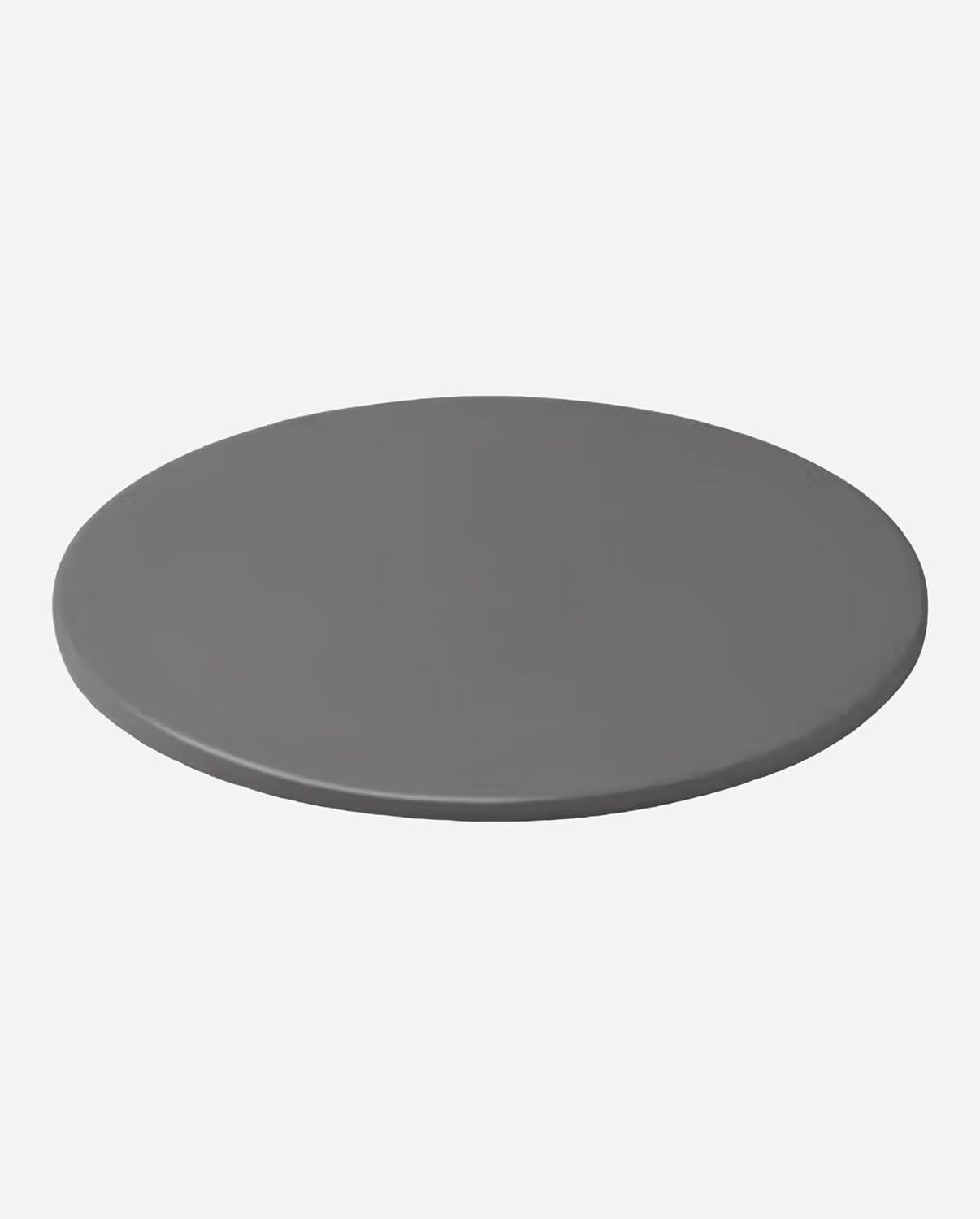 Weber Weber Pizzastein 36 cm glasiert