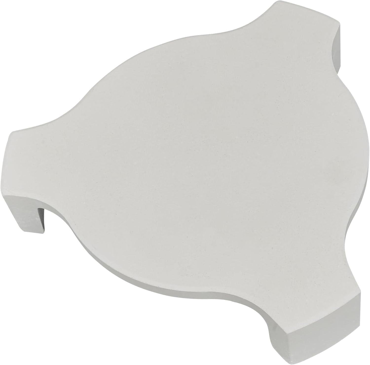 AUPLEX Conveggtor 33 cm
