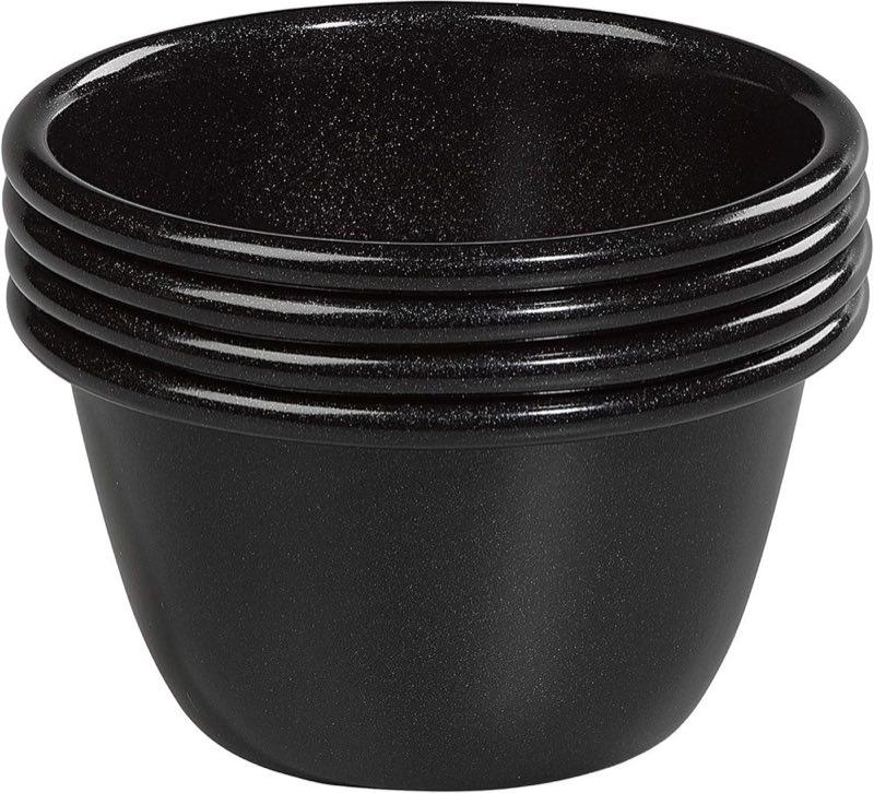 Tala Tala Performance Mini-Puddingformen 4er