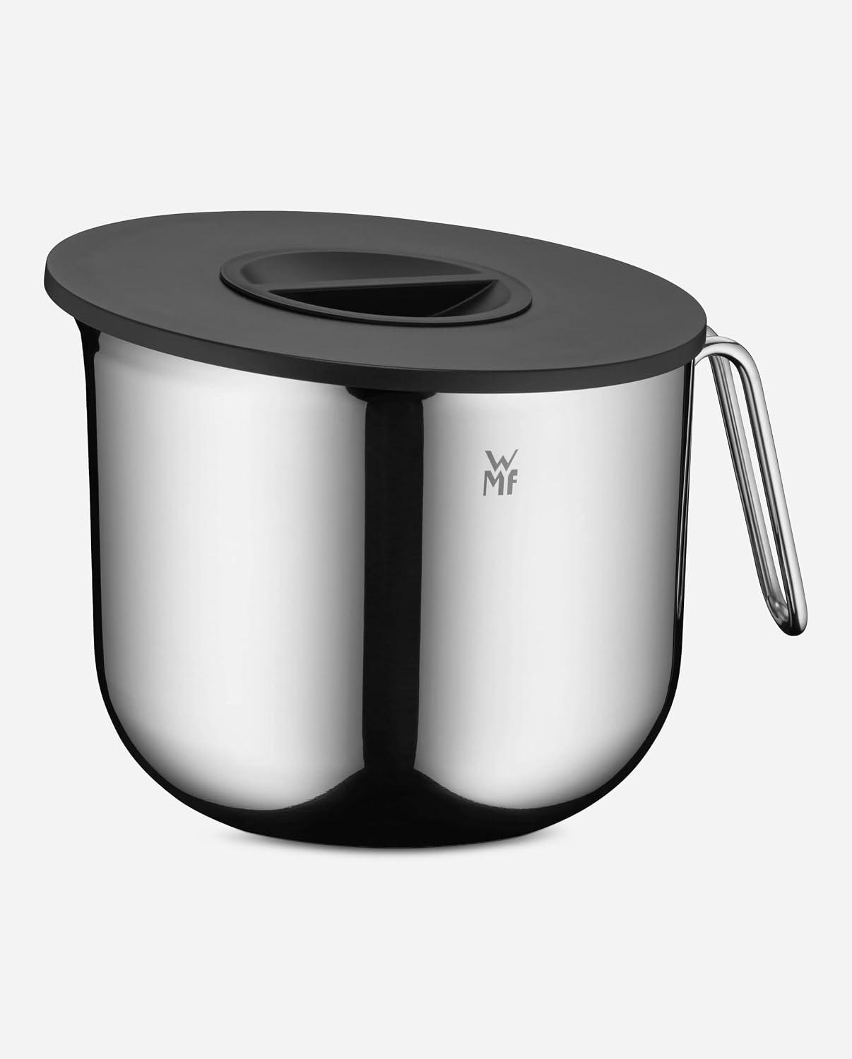 WMF Function Bowls 2,5 l