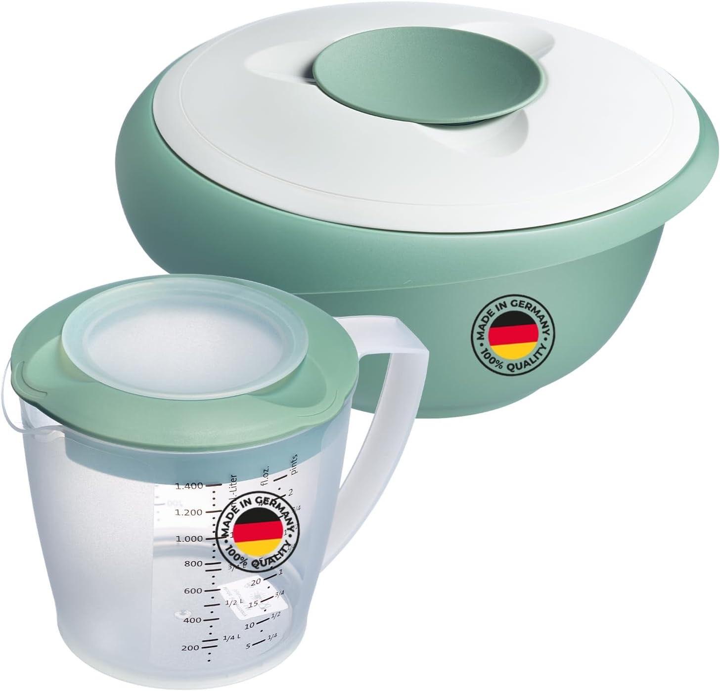 Westmark Schüssel 2,5 l plus Helena