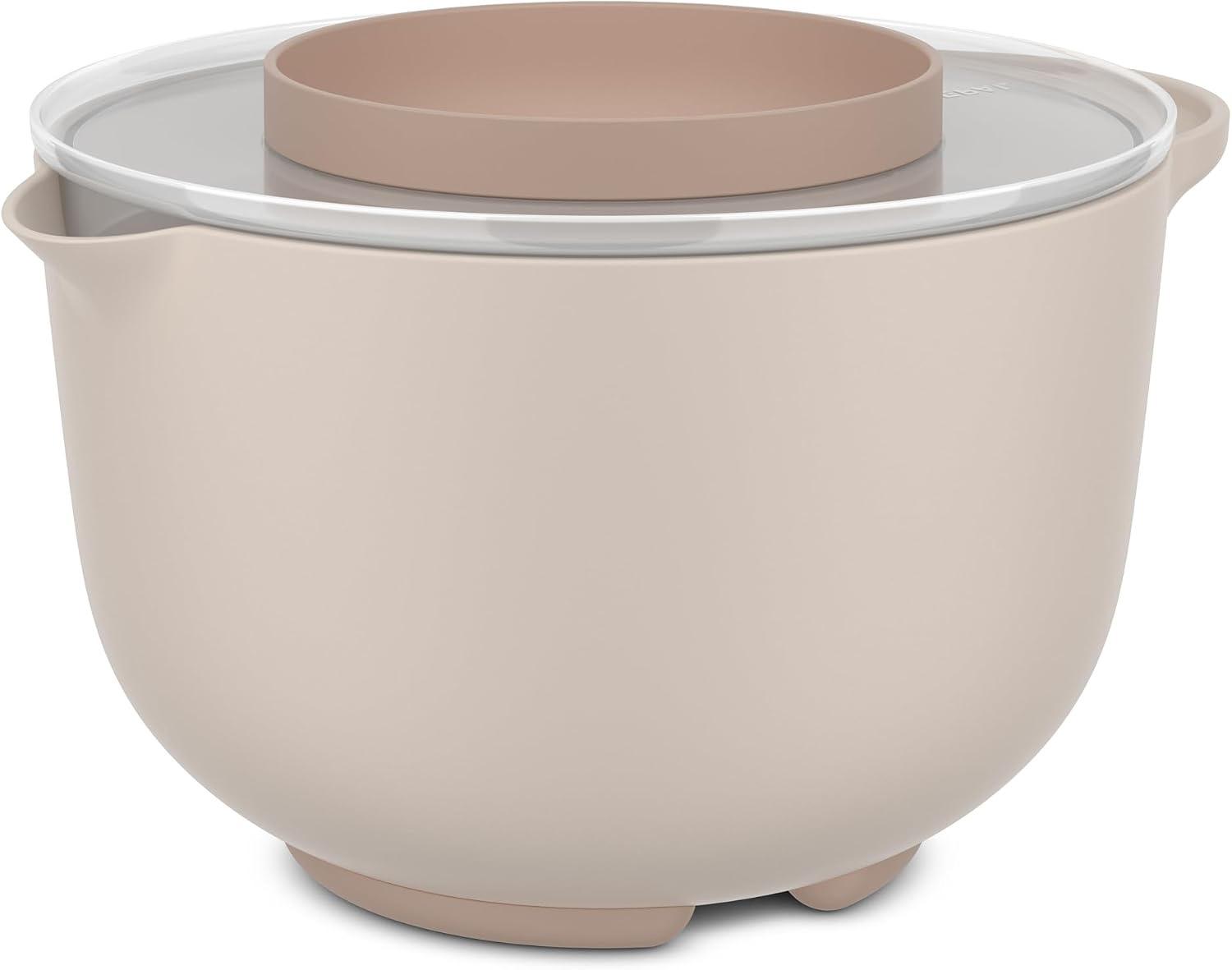 Mepal Chef It 3 l