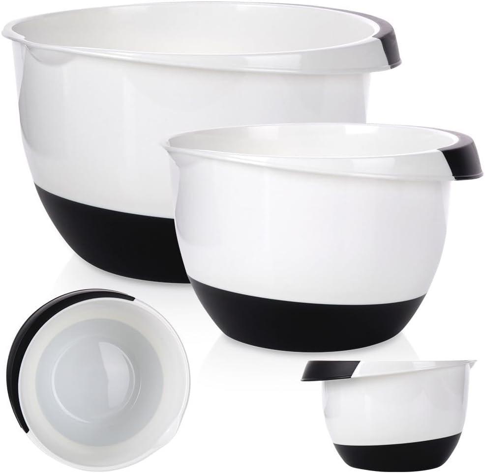 Excellent Houseware Excellent Houseware 2er
