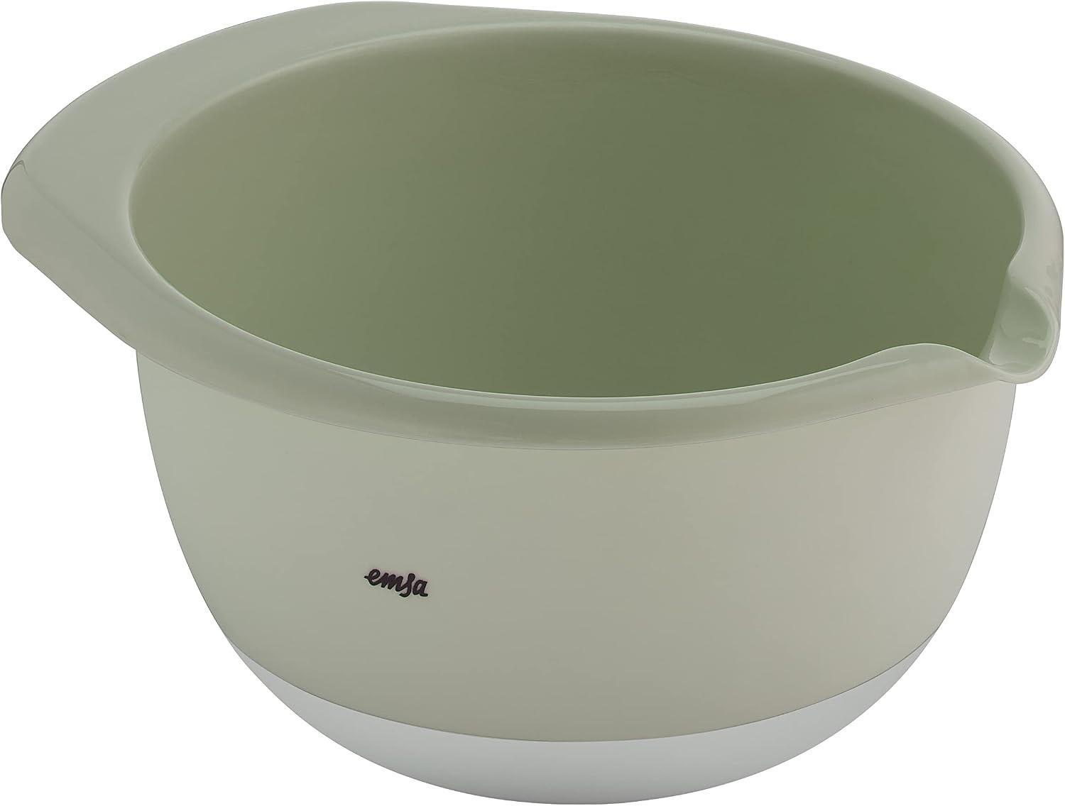 Emsa Prep&Bake 2,8 l