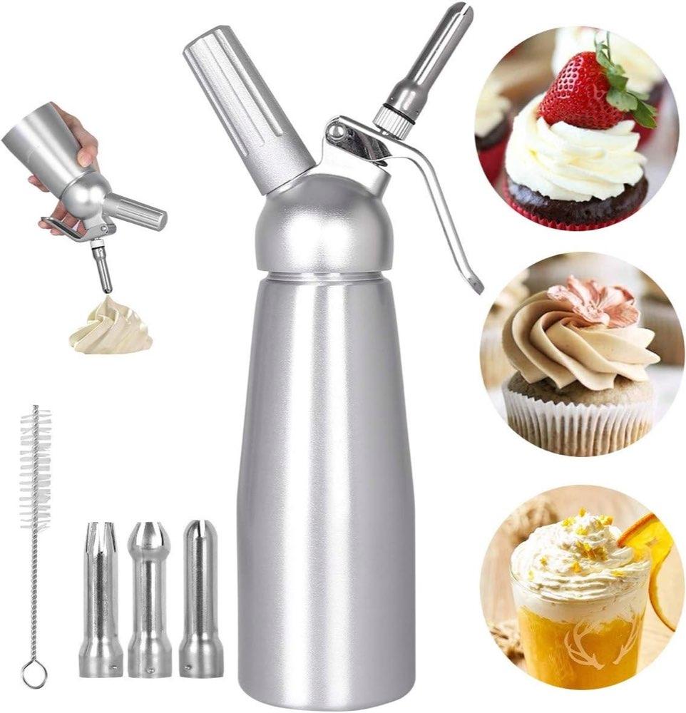 Qdreclod 500 ml