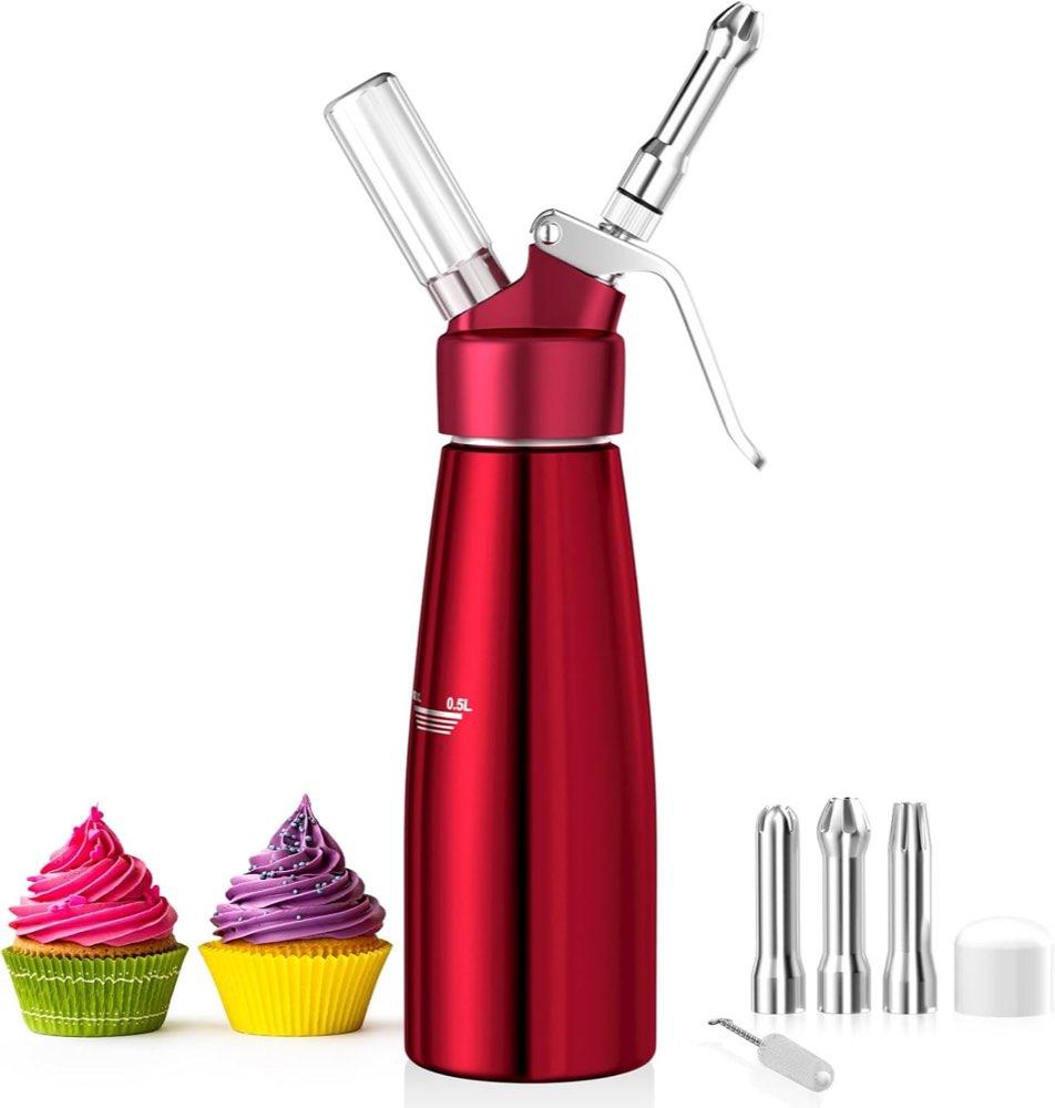 Newaner CRI095