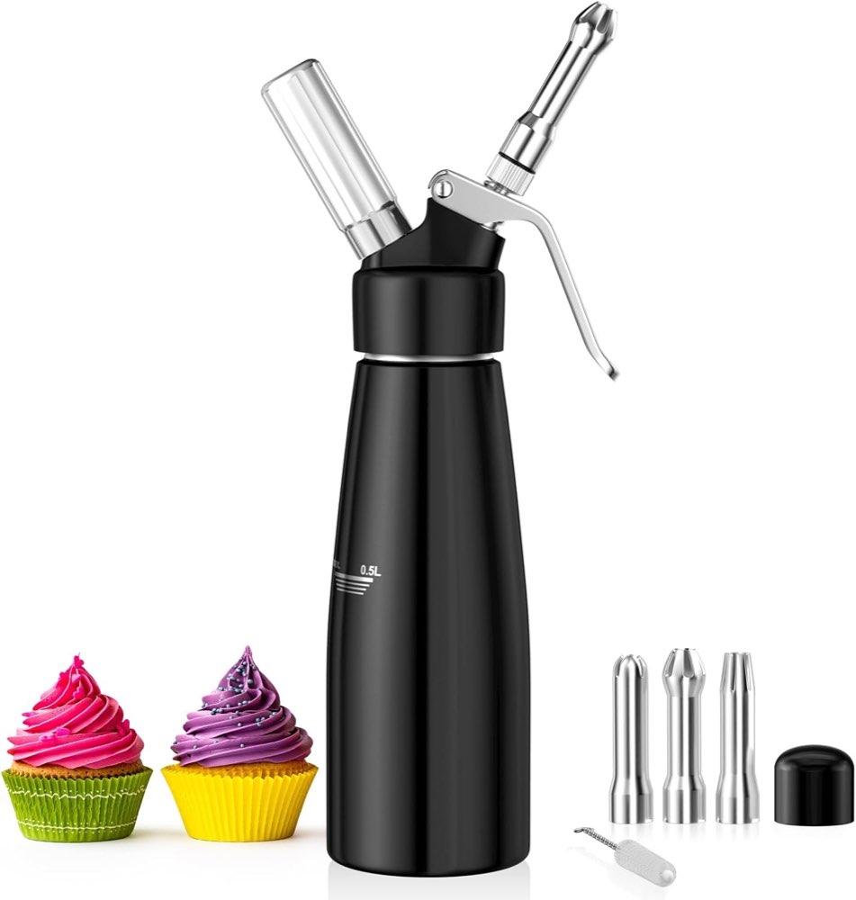 Newaner CRI094