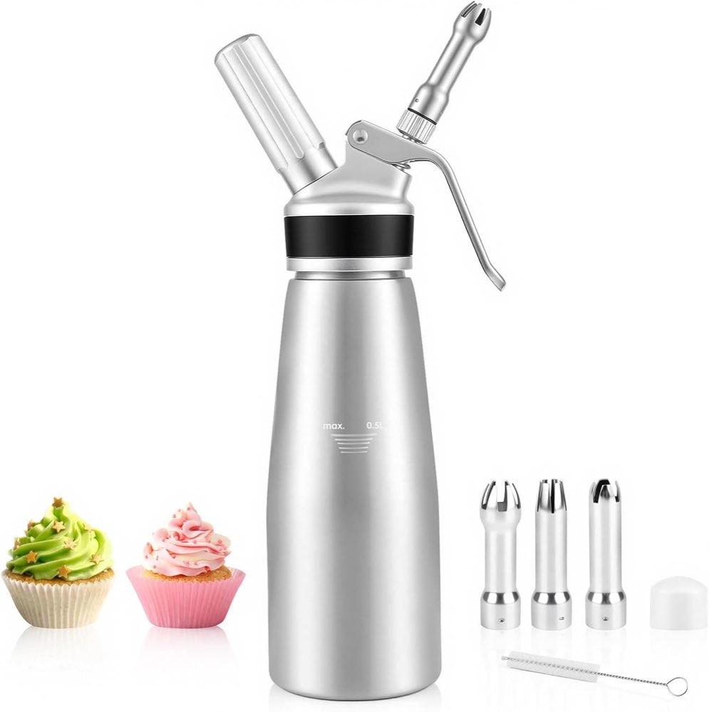 SKUTZTEK 500 ml