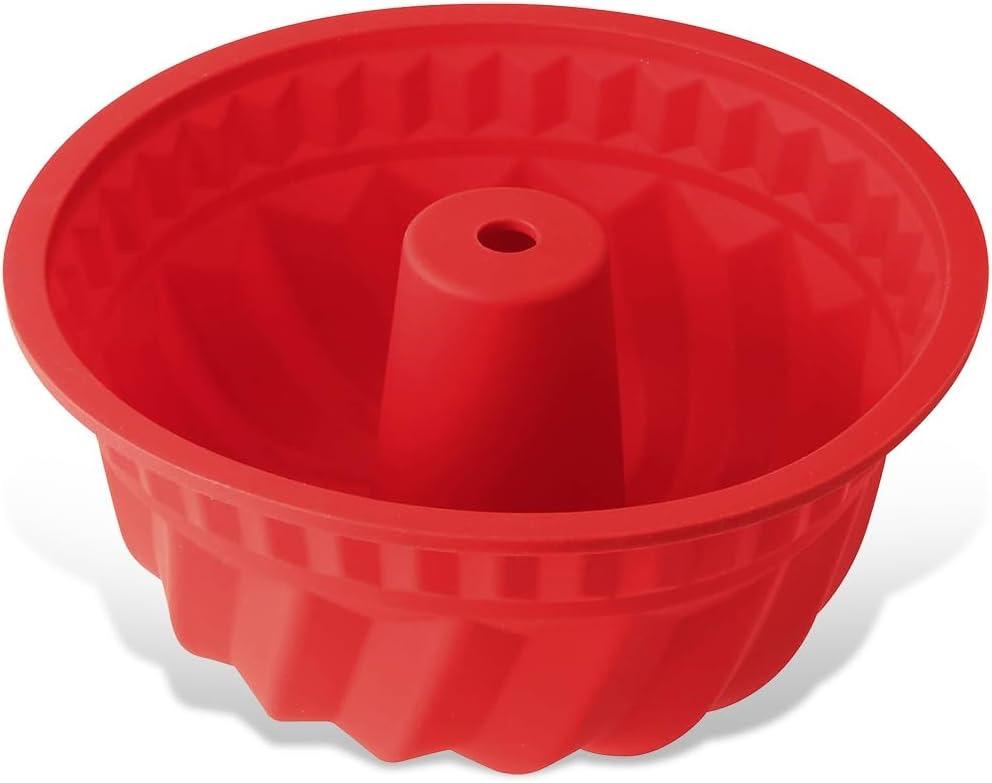 Dr. Oetker Flexxibel Gugelhupf 22 cm