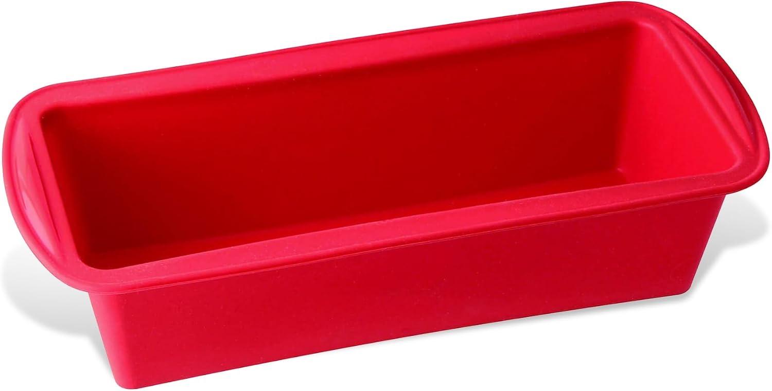 Dr. Oetker Flexxibel Kasten 24 cm