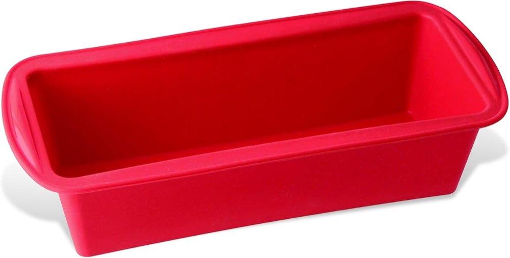 Dr. Oetker Dr. Oetker Flexxibel Kasten 24 cm