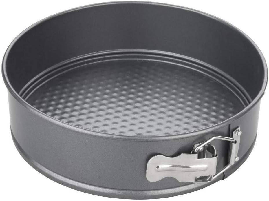 Chef Aid Springform 20 cm