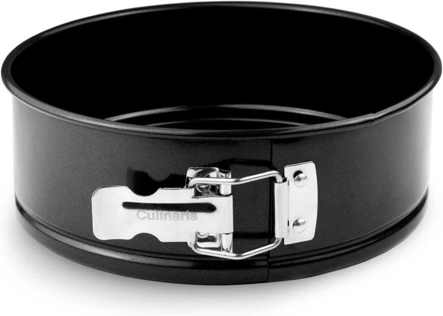 Culinaris PADEIRO Springform 20 cm