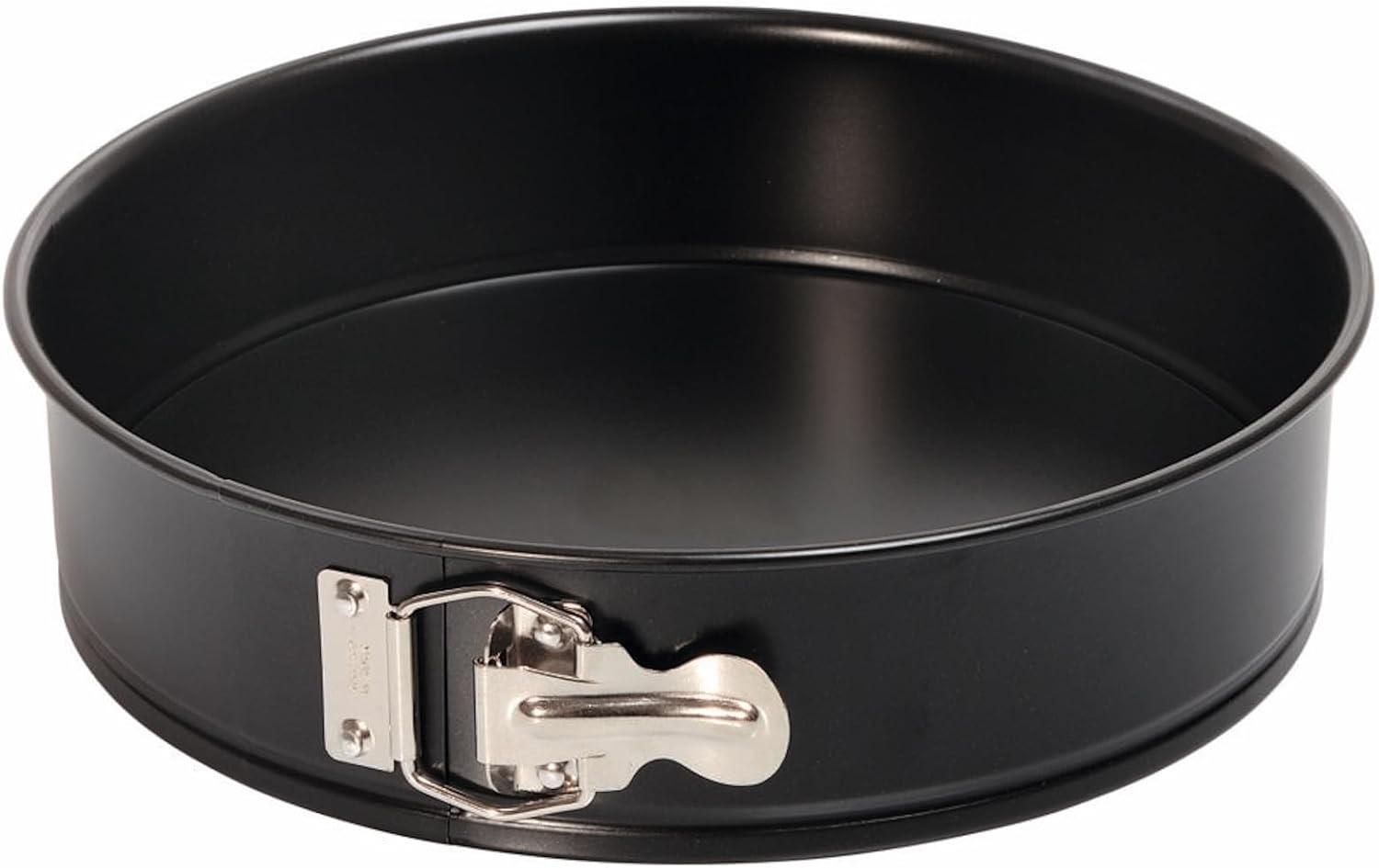 Kaiser Classic Springform 24 cm