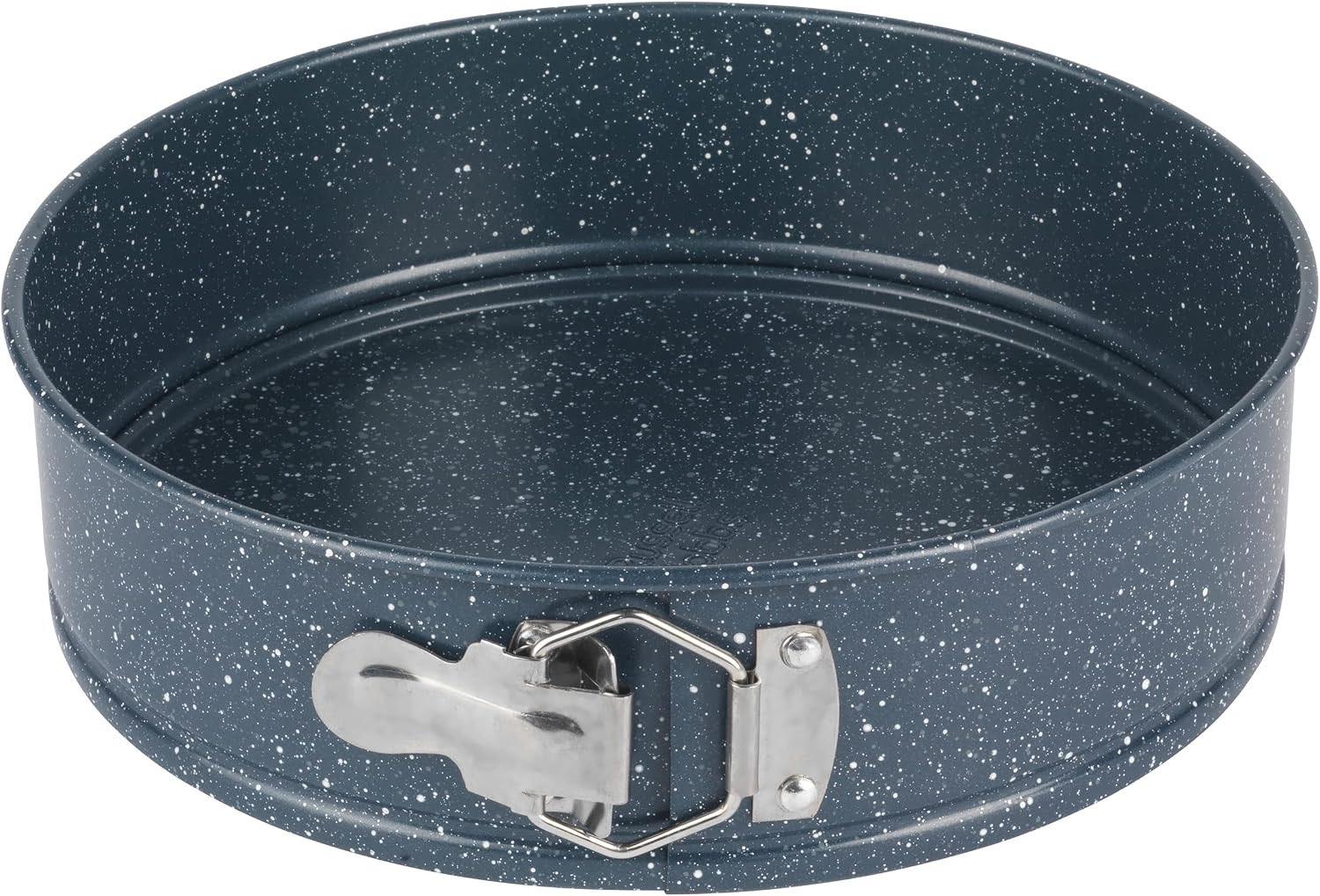 Russell Hobbs Nightfall Stone Springform 24 cm