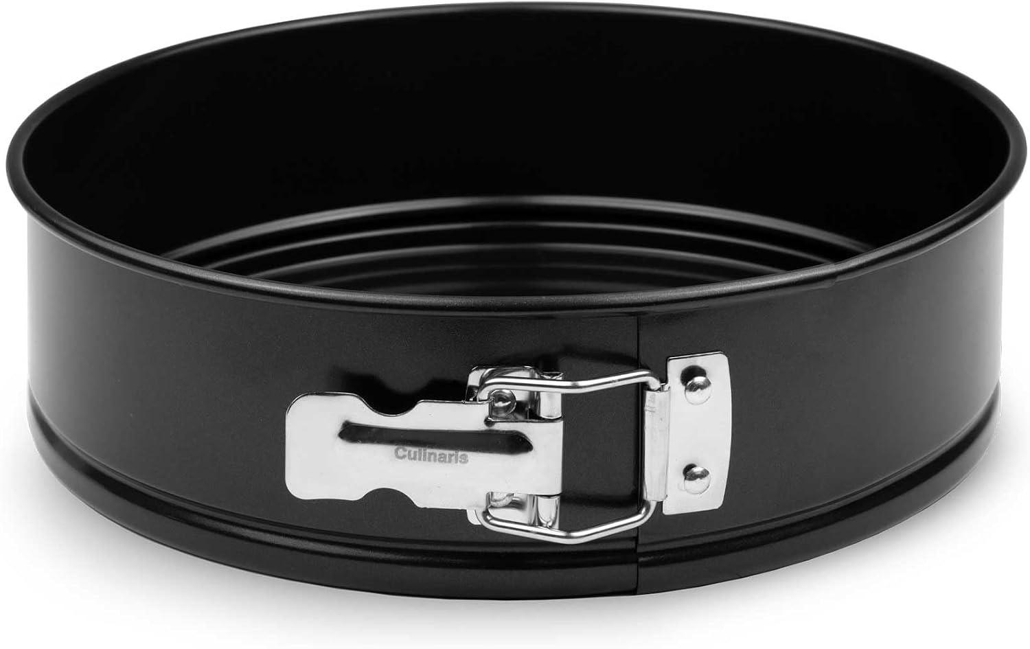 Culinaris PADEIRO Springform 24 cm