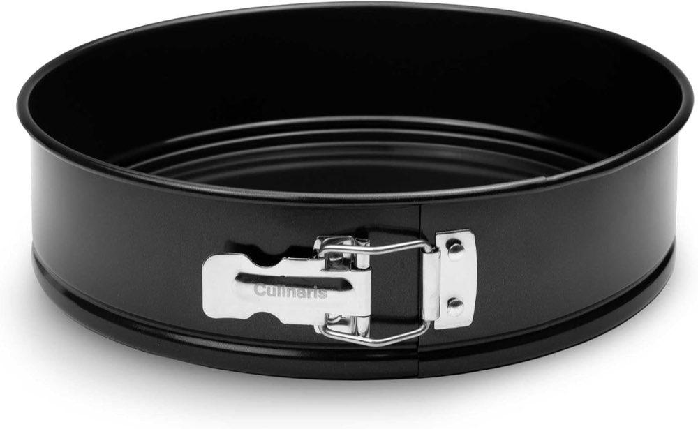 Culinaris PADEIRO Springform 26 cm