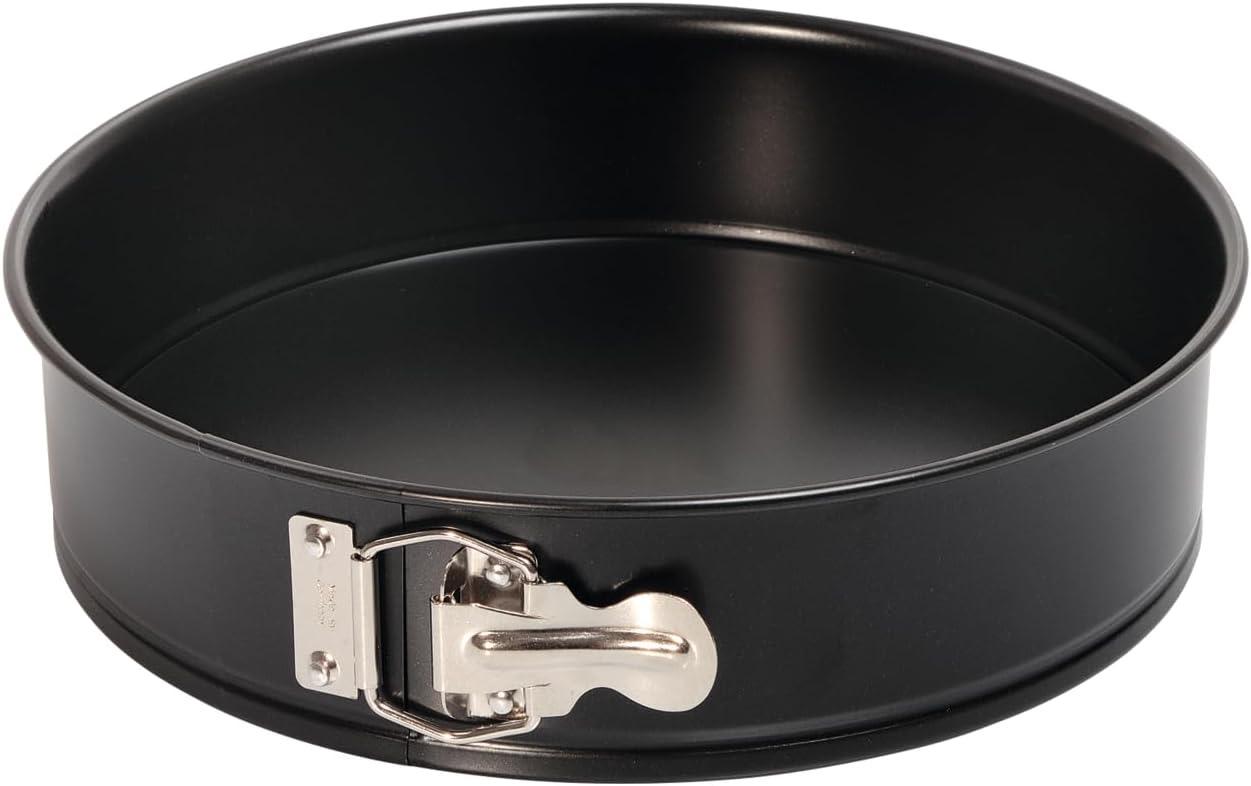 Kaiser Classic Springform 28 cm
