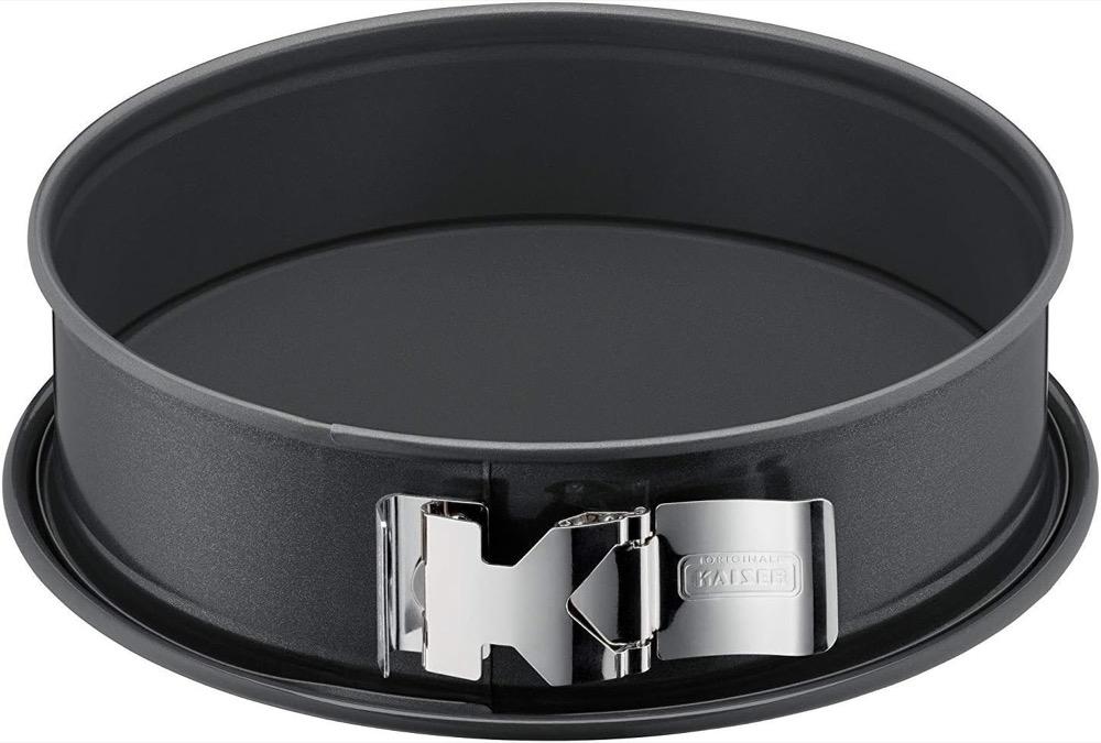 Kaiser La Forme Plus Springform 28 cm