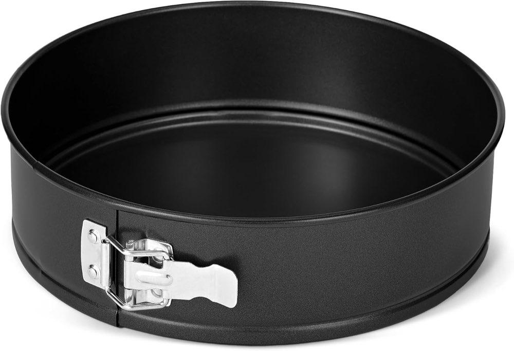 Amazon Basics Springform 25,4 cm