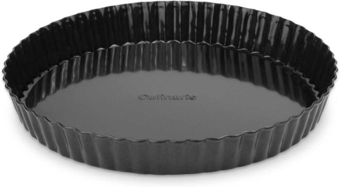 Culinaris PADEIRO Tarteform 20 cm