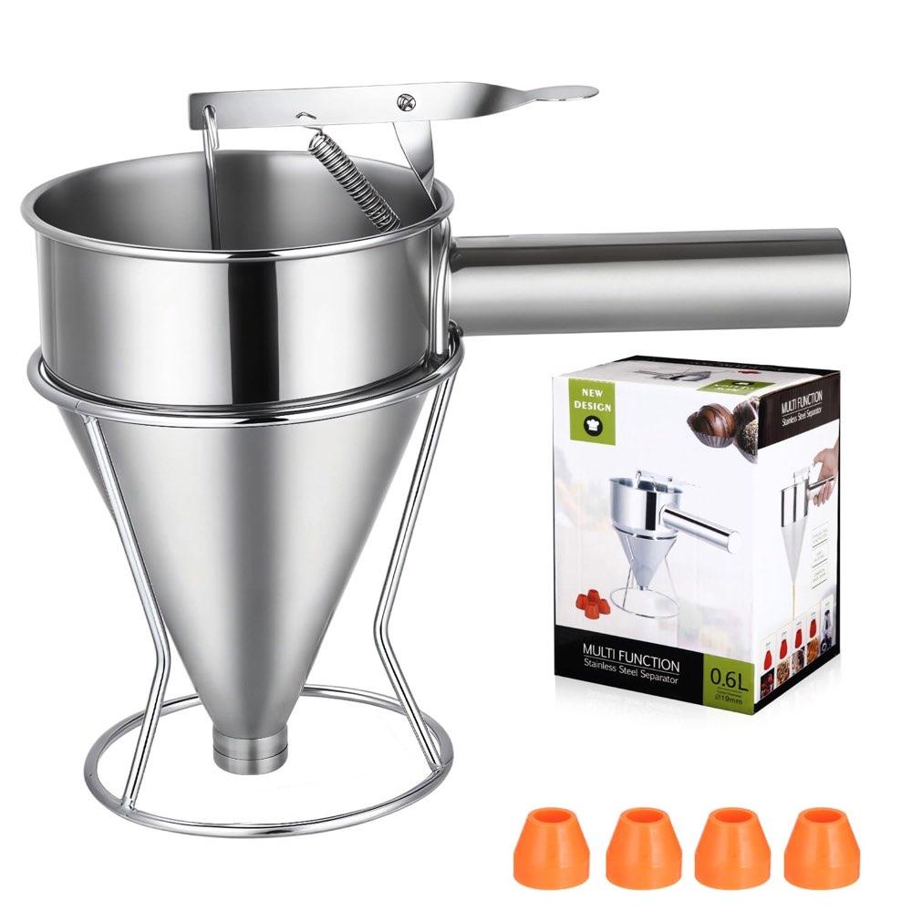 Zaxiva 600 ml