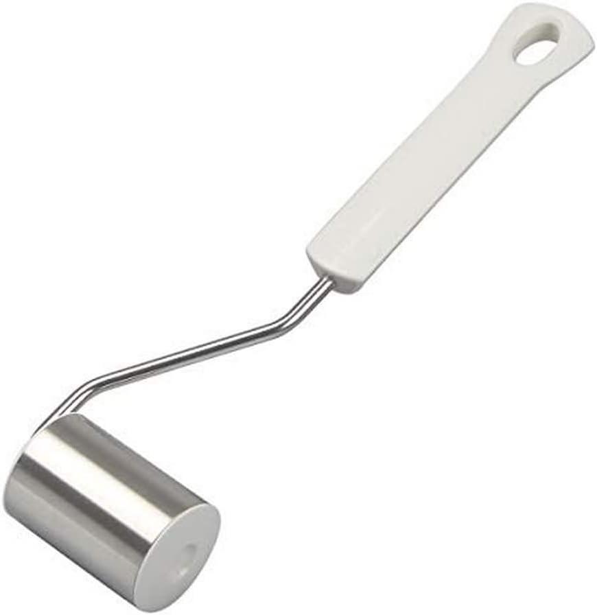 Dr. Oetker Dr. Oetker Kuchenblechroller Stahl