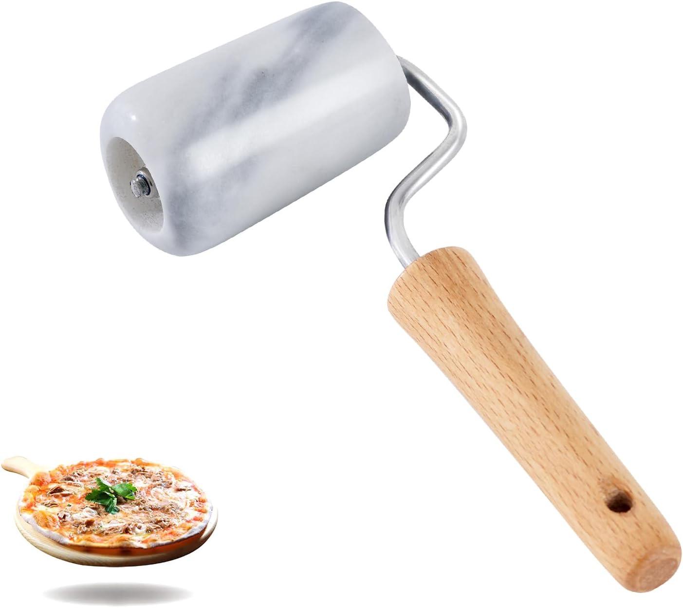 Tianman Mini Typ 3 Weiß
