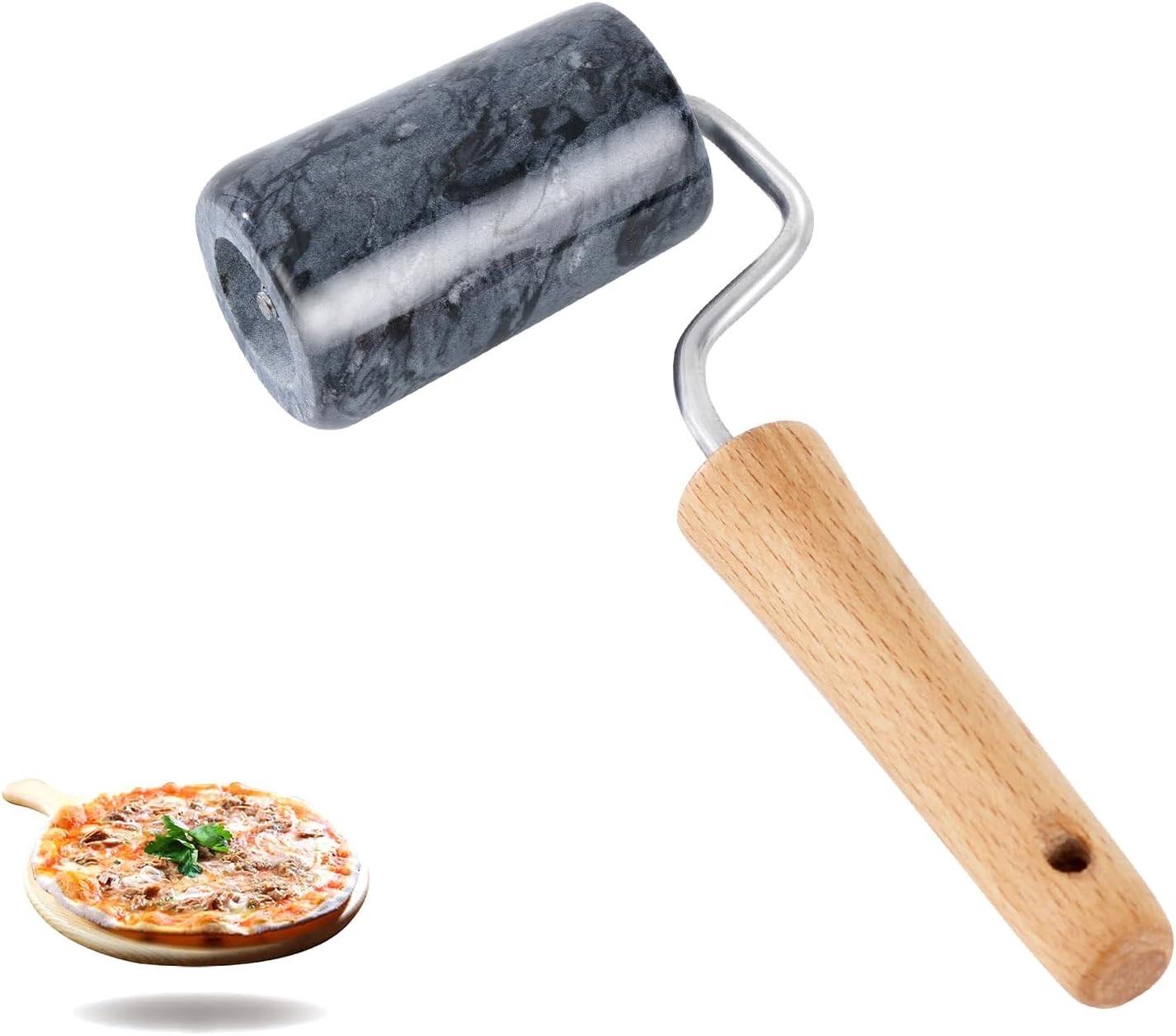 Tianman Mini Typ 3 Schwarz