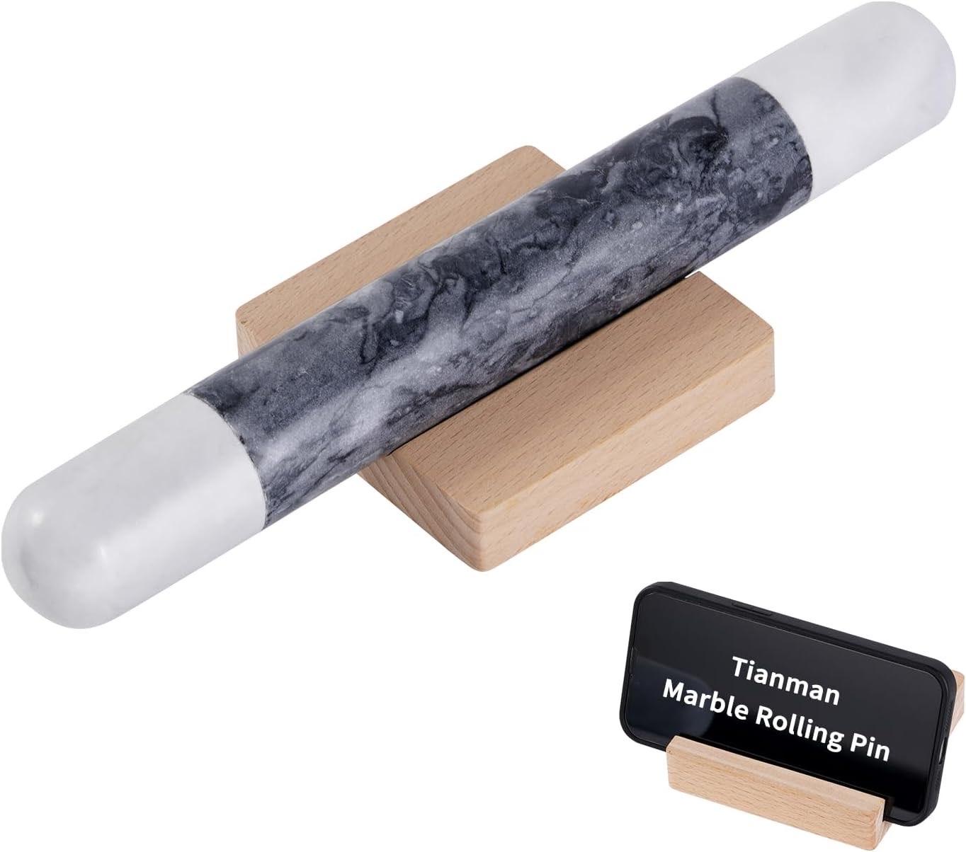 Tianman French 12 Zoll