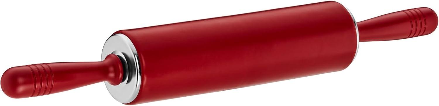 Kaiserflex Red 49 cm