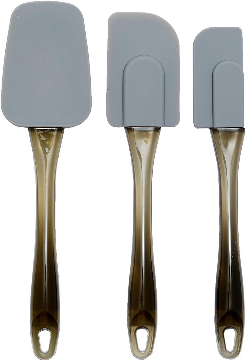 Amazon Basics Amazon Basics Silikon 3er